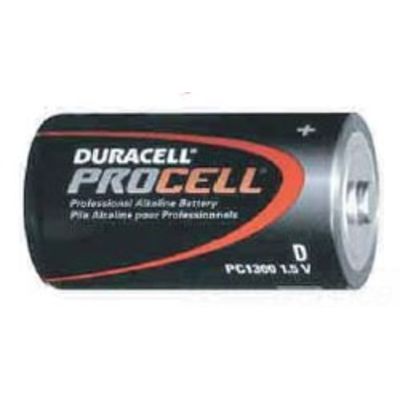 Duracell PC1300