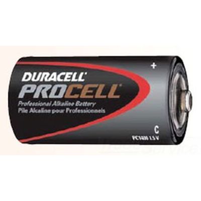 Duracell PC1400