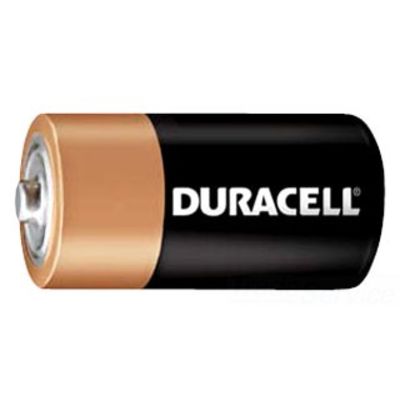 Duracell MN1400B2