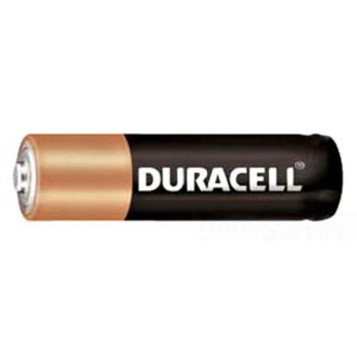 Duracell MN1500B2