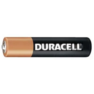Duracell MN2400B4