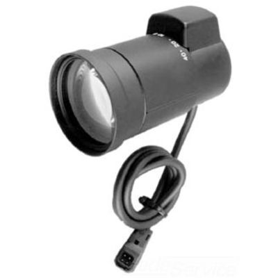 Pelco 13VD5-50