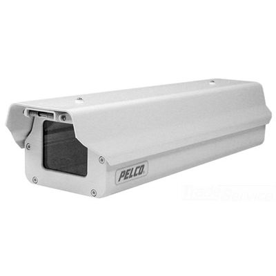Pelco EH3512-2