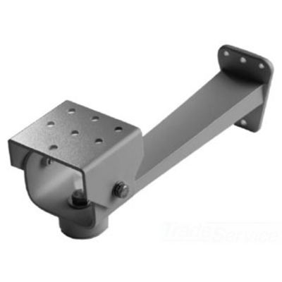 Pelco EM1450