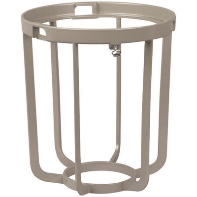 Hubbell Killark MBAG