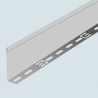 Cablofil COT54PG