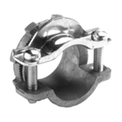 Bridgeport 664-DC2