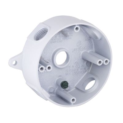 Hubbell Raco 5361-1