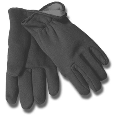 Minerallac 67648