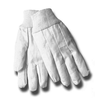 Minerallac 67661