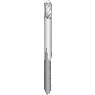 Minerallac 68041
