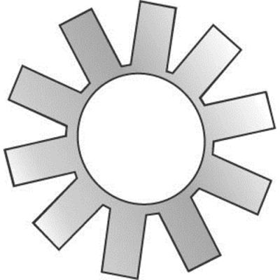 Minerallac 40611