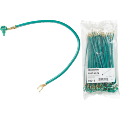 Minerallac 12GA