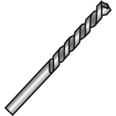 Minerallac 59988