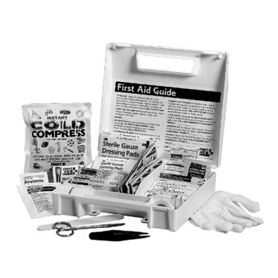 Minerallac 23300