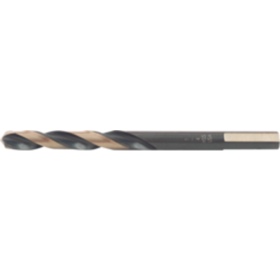 Minerallac 92630