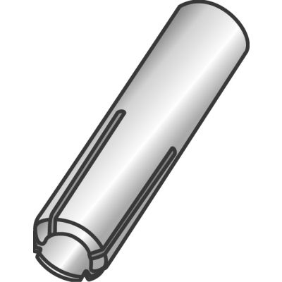 Minerallac 60405