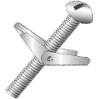 Minerallac 58680