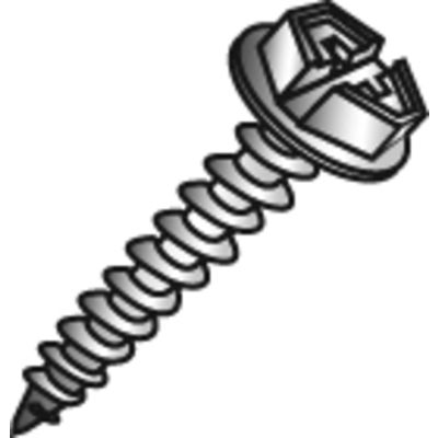 Minerallac 77012-6