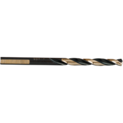 Minerallac 33308