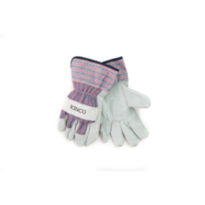 Minerallac 67601
