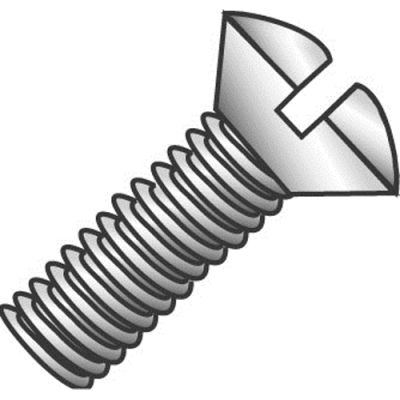 Minerallac 51107