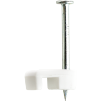 Minerallac IBT251W