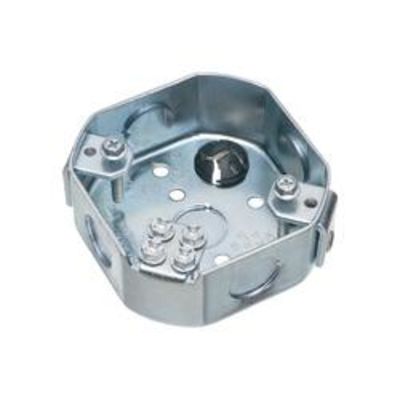 Arlington FBS415