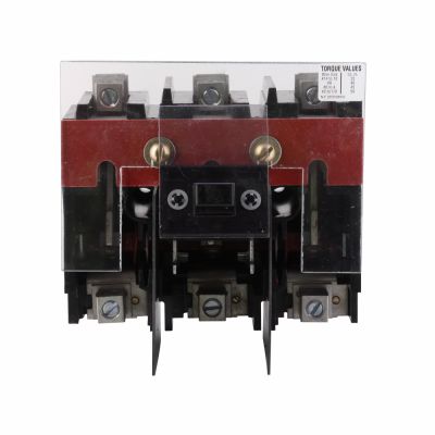 Eaton DS26U