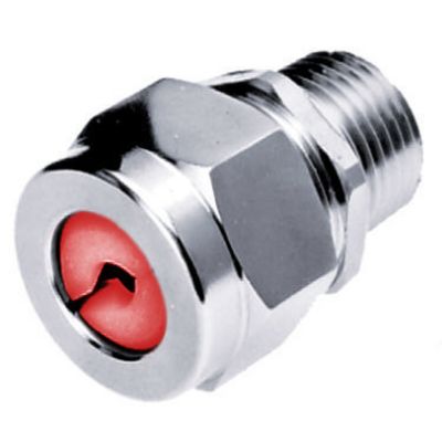 Hubbell Wiring SHC1021ZP