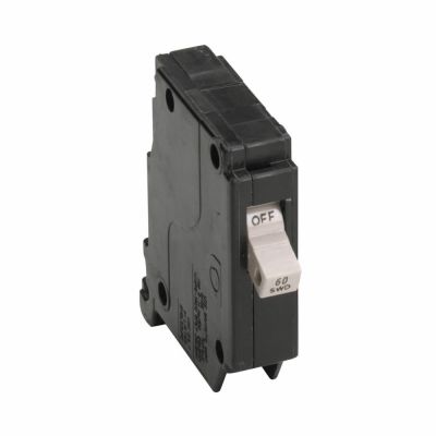 Eaton Cutler-Hammer CH160