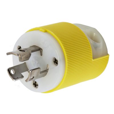 Hubbell Wiring HBL47CM20C
