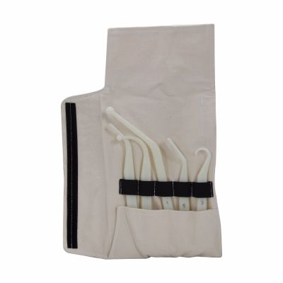 Eaton EYS TOOL KIT