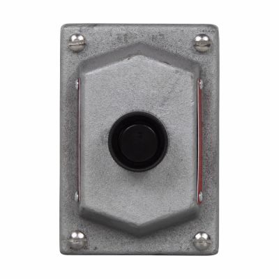 Eaton Crouse-Hinds DSD918