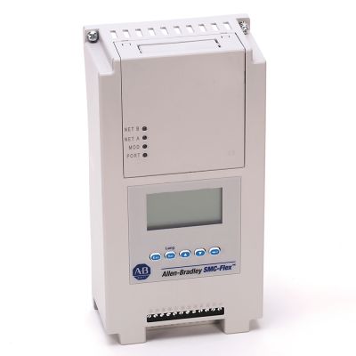 Rockwell Automation 41391-454-01-S1FX