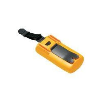 Fluke Corporation H80M