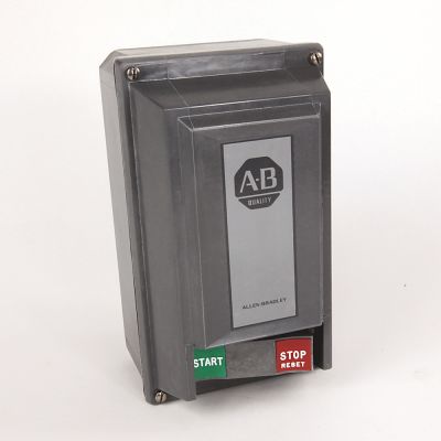 Rockwell Automation 609U-ACB