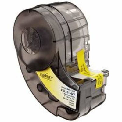 Brady XSL-21-427
