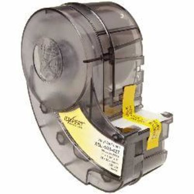 Brady XSL-103-427