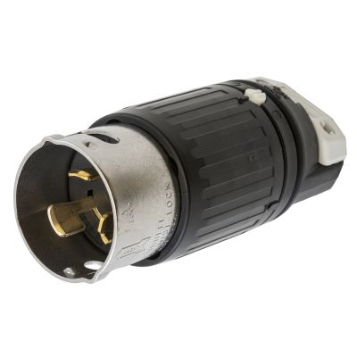 Hubbell Wiring CS6361C