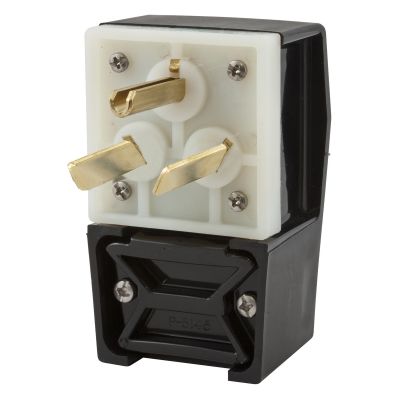 Hubbell Wiring HBL9379