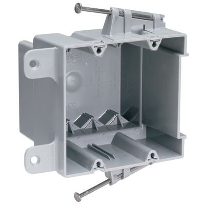 Legrand S235RAC