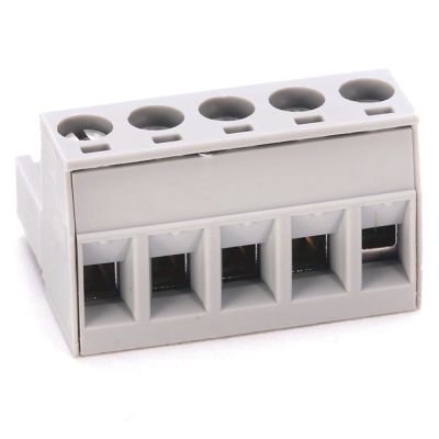 Rockwell Automation 1799-DNETCON