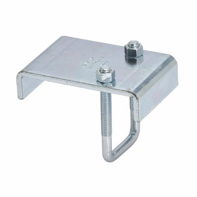 Eaton B-Line Inc. B441Z-22ZN