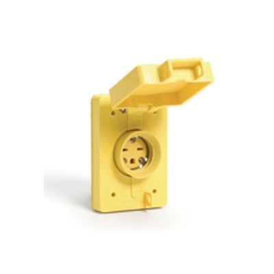 Woodhead 65W49