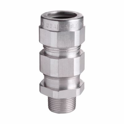 Eaton Crouse-Hinds TMC8302