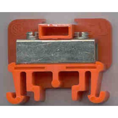 Rockwell Automation 1492-F2