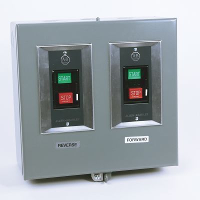 Rockwell Automation 609-AAWA4