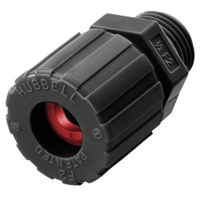 Hubbell Wiring SHC2021CR