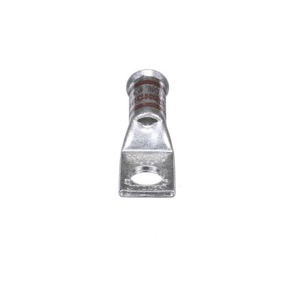Panduit LCAF2-38-E